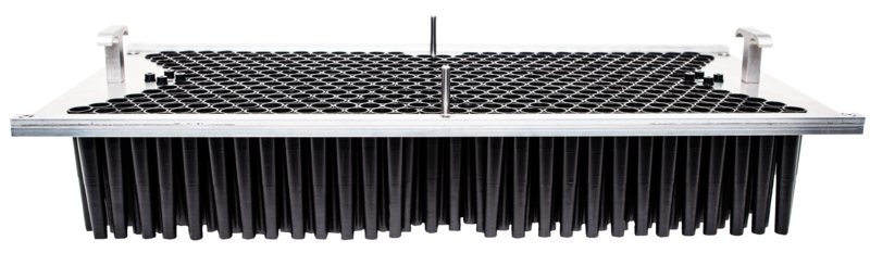 453-Joint Bottom Tray (MODEL: RocketBox 2.0)