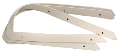 Mini-RocketBox Flap Kit