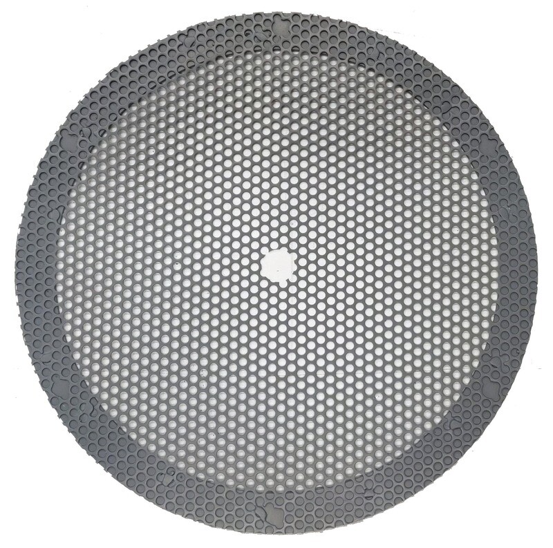 Revolution Coarse Particle Screen (3/16&quot;)