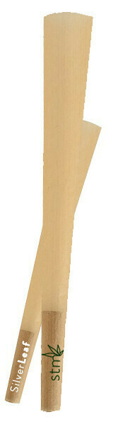 Branded Custom Cones by Hara (Sample Kit - 128 ct.) Branded Custom Cones by Hara (Sample Kit - 128 ct.)