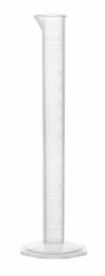 Graduated Cylinder for Density Testing (1 ct.)