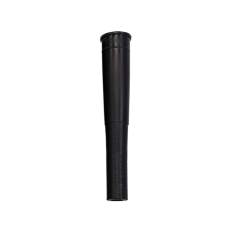Spare Bottom Tray Plastic Cone (1 ct.)