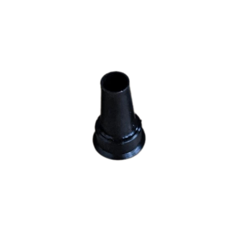 Spare Plastic Top Tray Funnel (1 ct.)