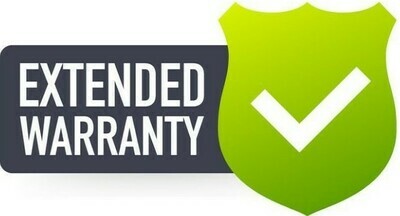 STM Revolution Sub-Zero Cannabis Grinder Extended Warranty
