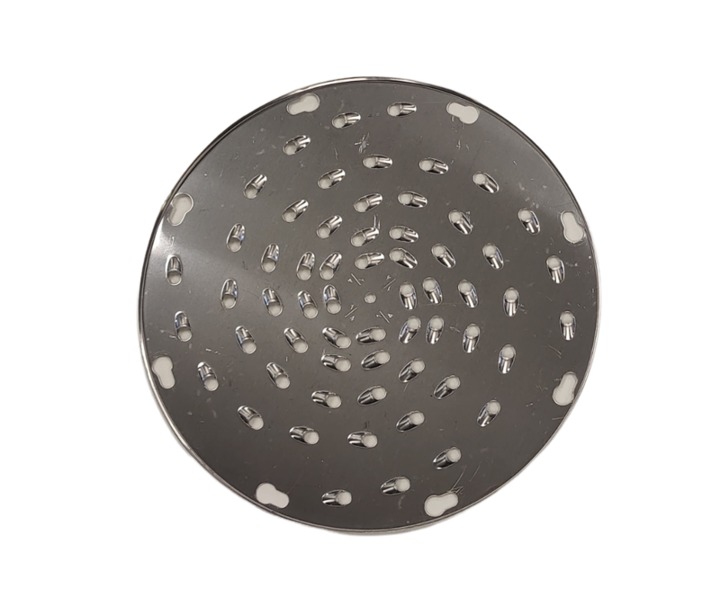 STM Mini-Revolution Coarse Blade Disc