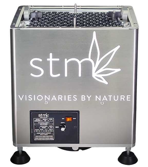STM Mini-RocketBox PLUS+ STM Mini-RocketBox PLUS+