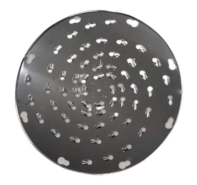 Blade Discs (4-Pack) -- Bundle & Save