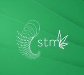 STM Revolution OG Vibratory Motor