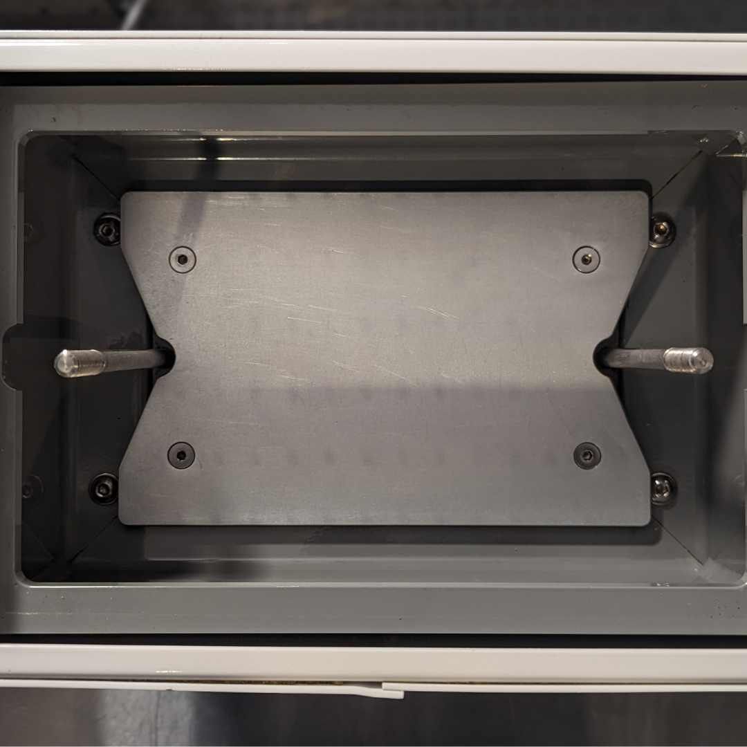 Mini-RocketBox Standard Upgrade
