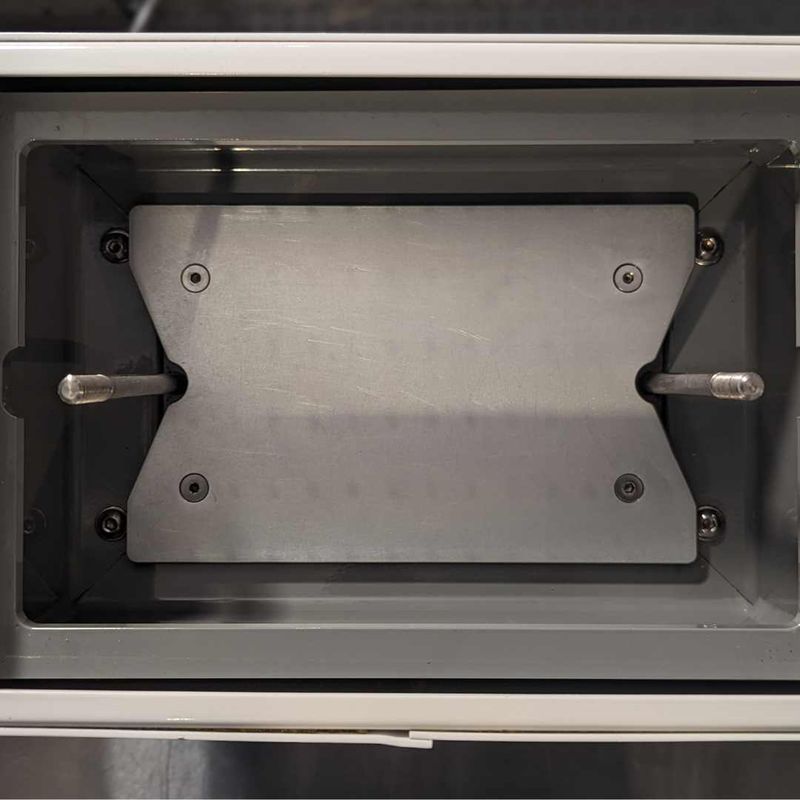 Mini-RocketBox Standard Upgrade