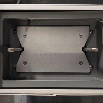 Mini-RocketBox Standard Upgrade
