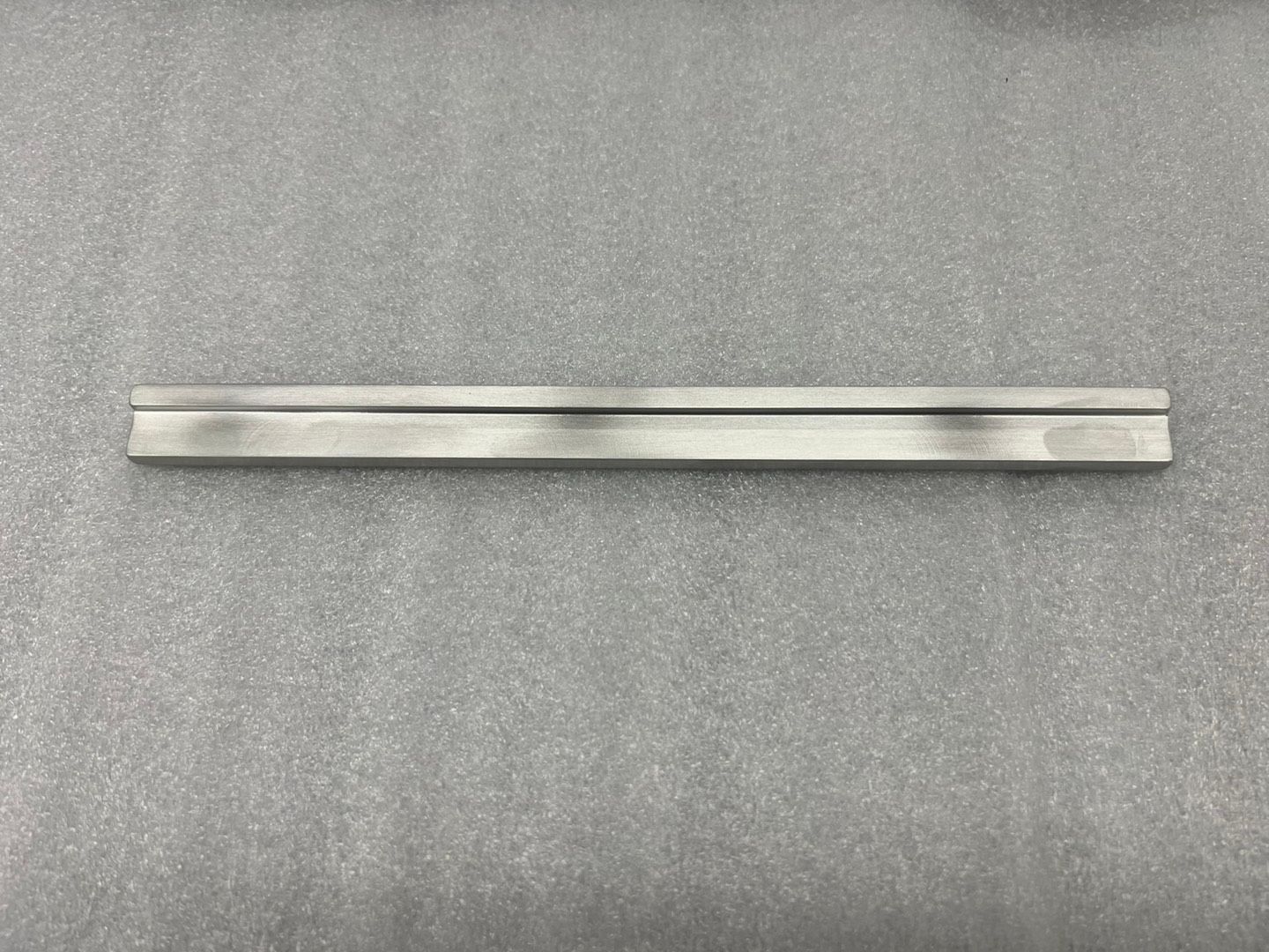 3/8&quot; Riser Bars - RocketBox OG Bottom Tray Attachment