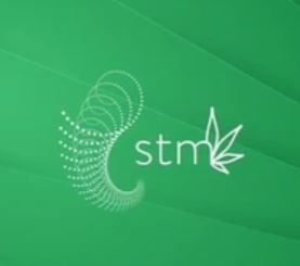 STM Atomic Closer 109 Rod Set