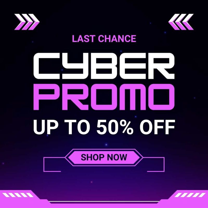 STM Mini-RocketBox PLUS+ (Buy 2 Get 1 Free)