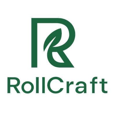 RollCraft Pre-Roll Automation