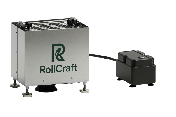 RollCraft MRB