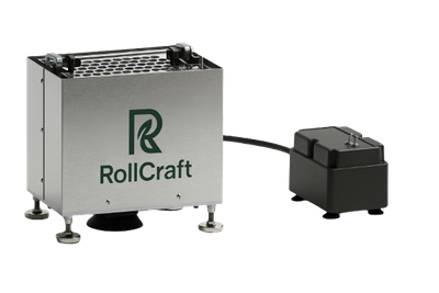 RollCraft MRB