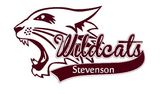 Car Decals