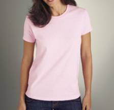 Women&#39;s t-shirts