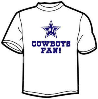 Adult Unisex t-shirts