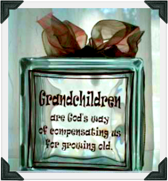 Grandchildren