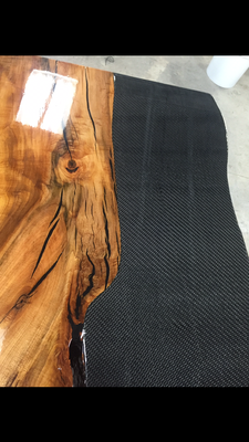 Wood Products