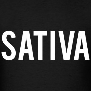 Sativa