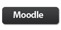 Moodle - Ensino à Distância
