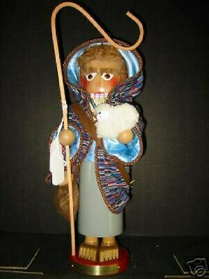 Joseph