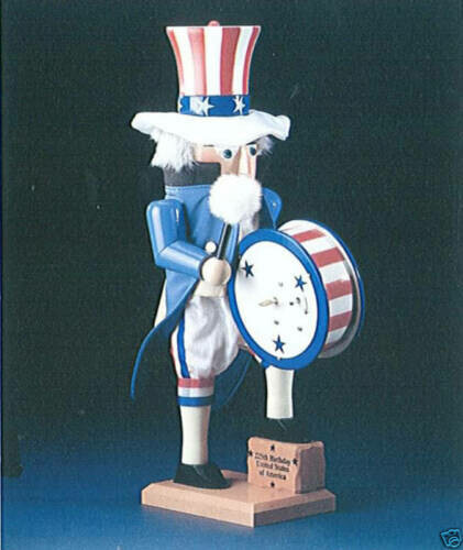 Uncle Sam