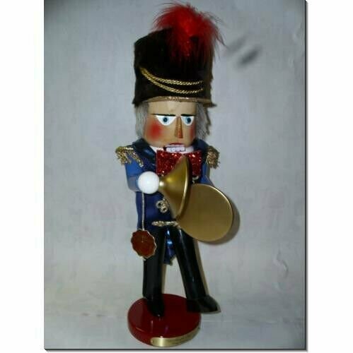 Ringmaster Collectors Club Series