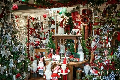 Christmas