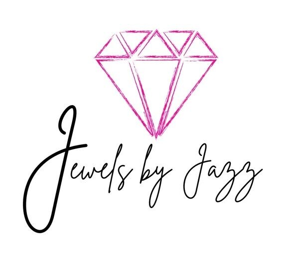 Jewels By Jazz