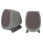 Polk Audio Speakers