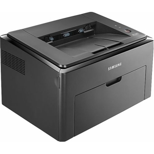 Samsung ML-1640 Monochrome Printer