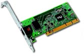 Intel PRO/1000 GT Desktop Adapter