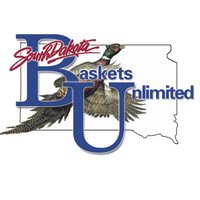 South Dakota Baskets Unlimited