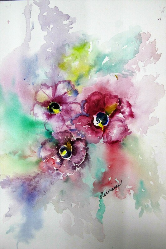 Anenomes 2