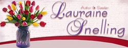Lauraine Snelling's Online Store