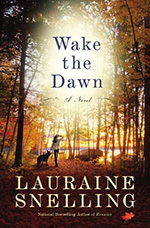 Wake the Dawn - Autographed Copy