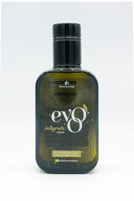 EVOO Blend Integrale Limited Edition 2024 bott. 250ml