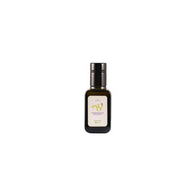 EVOO BIO Blend Premium Organic bott. 100ml