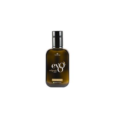 EVOO Integrale - Blend Organic Limited Edition - bottiglia 250ml