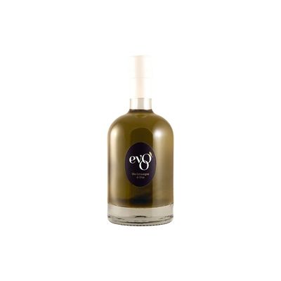 EvooBio Blend Integrale Limited Edition bottiglia 500ml EvooBio Blend Integrale Limited Edition bottiglia 500ml