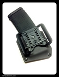 SPEED Belt Attachments