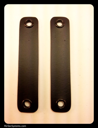 OWB MOLLE Tab Mounting System