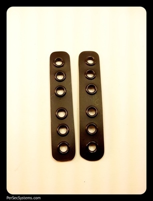 V.A.T.S. (Pair)
