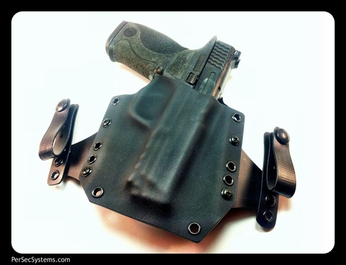 Enhanced IWB Package