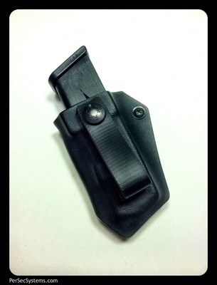 IWB Soft Loop - Pistol
