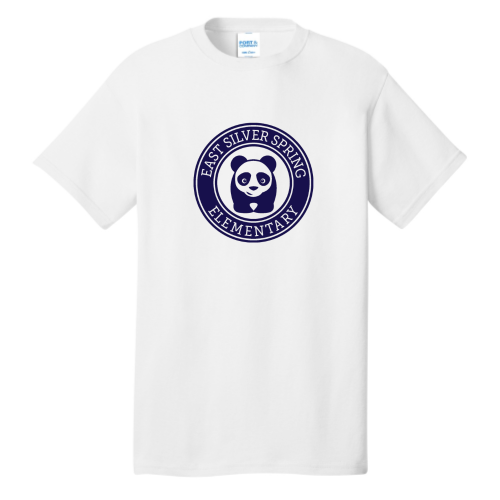 Children&#39;s ESS T-shirt